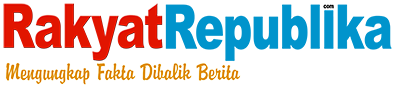 Rakyat Republika