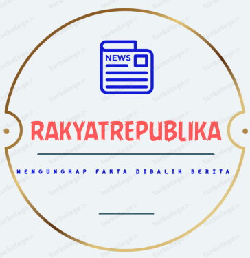 Rakyat Republika
