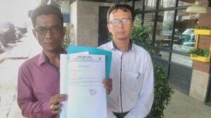 kuasa-hukum-hotel-darma-agung-mulyadi-dan-firdiansyah_20170919_230409