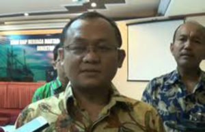 Golkar Sebut SBY Hanya Main Sinyal Politik Soal Keyakinan Pemimpin Baru di 2019