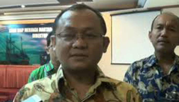 Golkar Sebut SBY Hanya Main Sinyal Politik Soal Keyakinan Pemimpin Baru di 2019