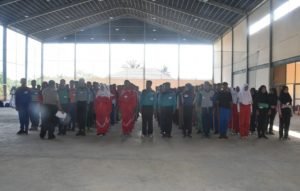 IMG-20180411-WA0003-2400x1524_c