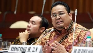 Bagja: KPUD Jambi Harus Menjaga Netralitas