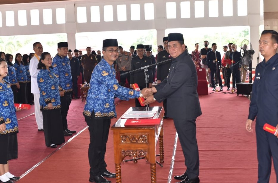 Screenshot_2023-04-09-12-30-14-03_439a3fec0400f8974d35eed09a31f914