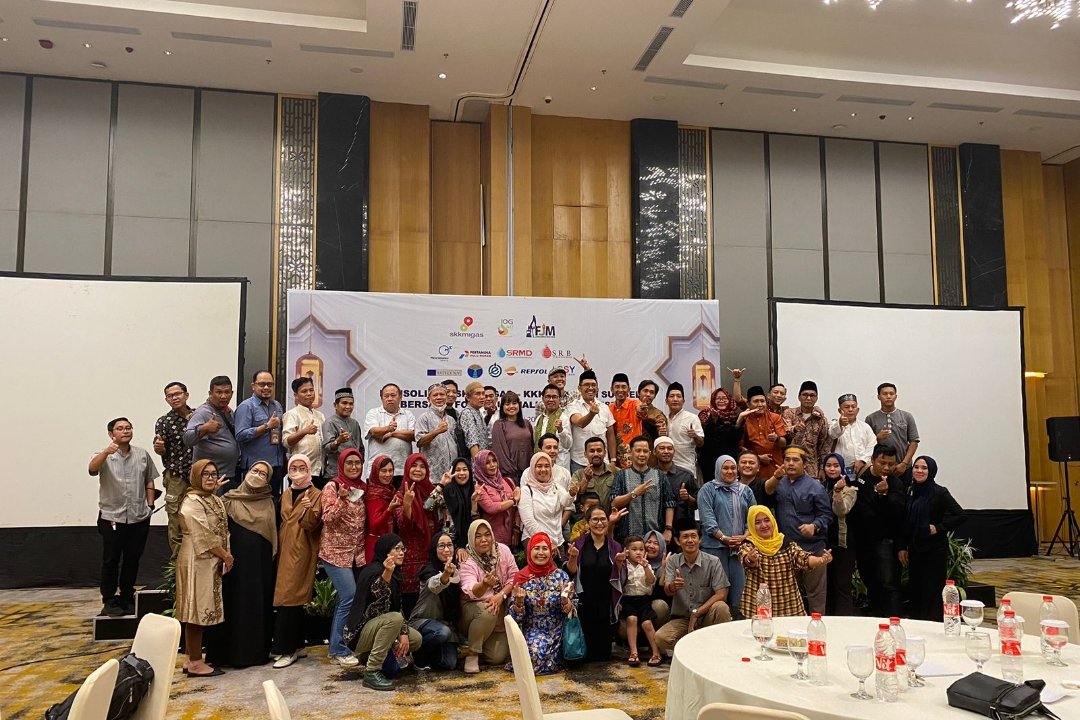 Screenshot_2023-04-16-14-23-29-09_6012fa4d4ddec268fc5c7112cbb265e7