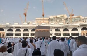 Screenshot_2024-09-03-12-18-58-88_439a3fec0400f8974d35eed09a31f914