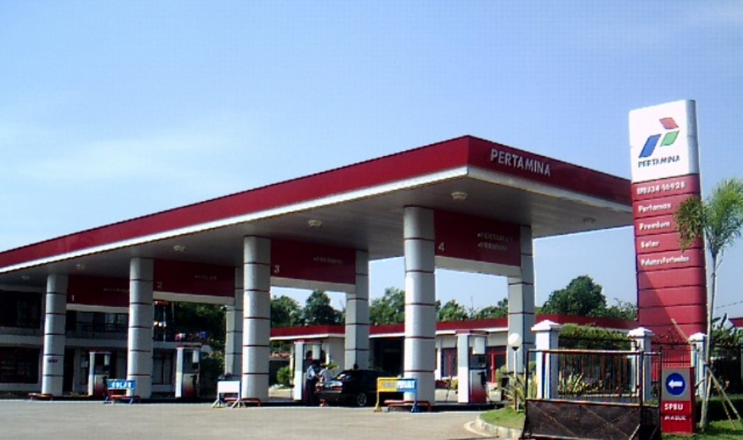 Screenshot_2024-09-03-13-14-14-11_680d03679600f7af0b4c700c6b270fe7