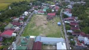 Desa Polewali, Kabupaten Bulukumba, Sulawesi Selatan