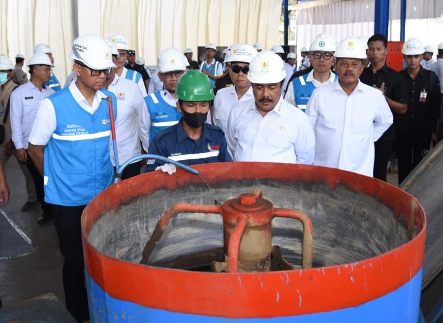 45cf8a24-038a-4829-a9d6-27a25ebae903