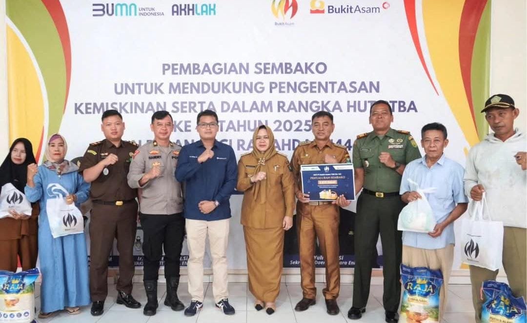 5fd56a97-08ad-4ec4-a112-6889efd75153