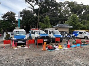 6f9663d1-ad16-458c-8357-6148c15f6412