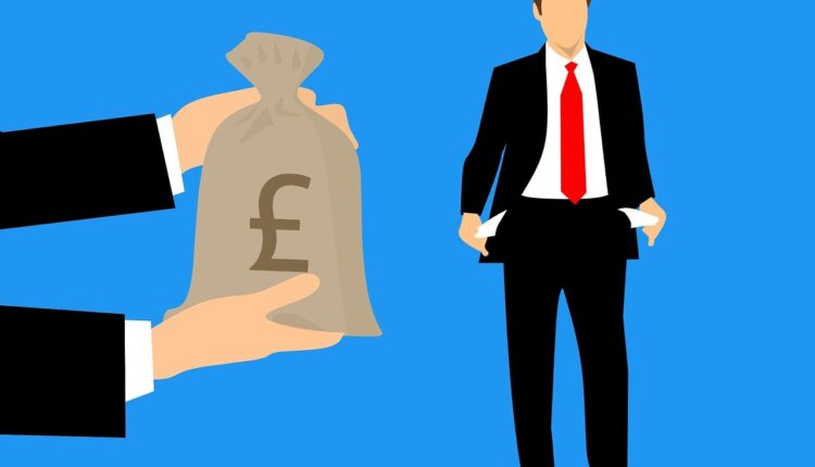 Banking Staff Salary