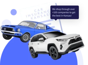Car Insurance Kansas