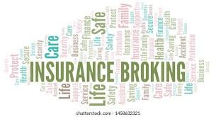 Insurance Broking Service