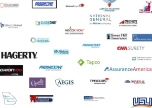 Insurance Company Georgia