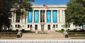 Insurance Company Kansas City