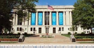 Insurance Company Kansas City