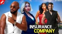 Insurance Company Movie