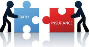 Insurance Meaning Banking