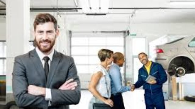 Punctuality: The Gateway to Improved Communication and Collaboration