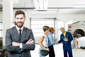 Punctuality: The Gateway to Improved Communication and Collaboration