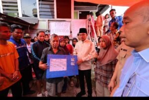 Screenshot_20250222-1744342