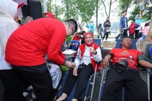 b544e4b6-9c91-4009-97a3-6a06c09dcbf4