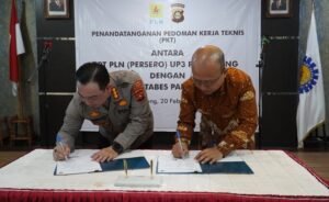 d77299e4-276b-4f30-b8d6-27f75ef6b46d