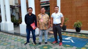 d9daf05e-ba69-48e1-b253-62034318d7ae