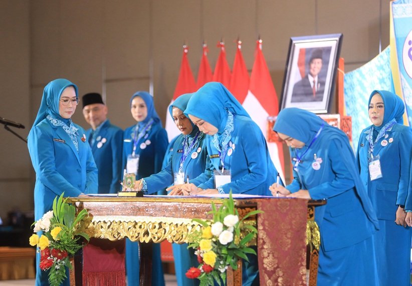 5bd3ac1e-928c-4d1e-ab30-bdc64bb6b88e