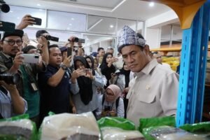 5c91dd85-3a21-4798-8dc2-449ae66dc3d6