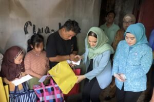 7bfd98b8-af8d-4bfb-bf6b-723c12f435ea