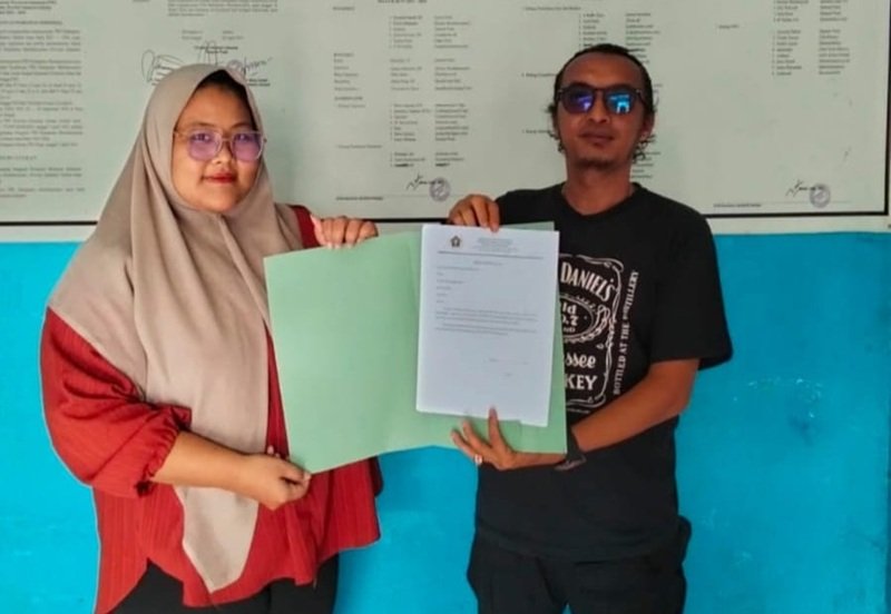 88cc649e-68a4-4d91-a74a-f216a6785f94