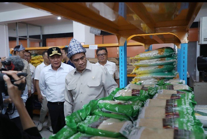 Screenshot_20250304-1603572