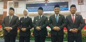 a064601c-7ca9-4220-835c-9e812a84b07c