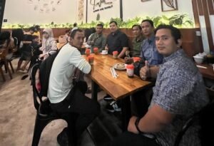 da9d2b32-b779-48b2-9fb2-d61a56a7cbfa