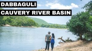 Tourist Destinations Near Me Within 100 Kms