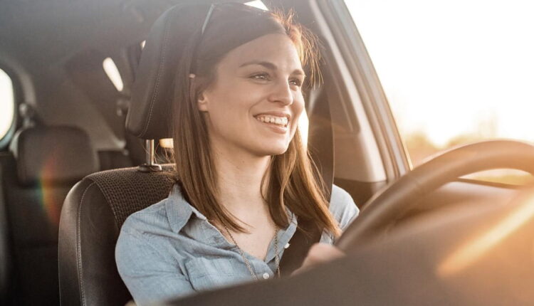 Car Insurance Quotes Zurich