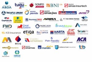 General Insurance Company In Indonesia