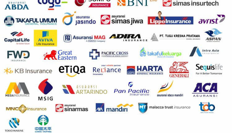 General Insurance Company In Indonesia