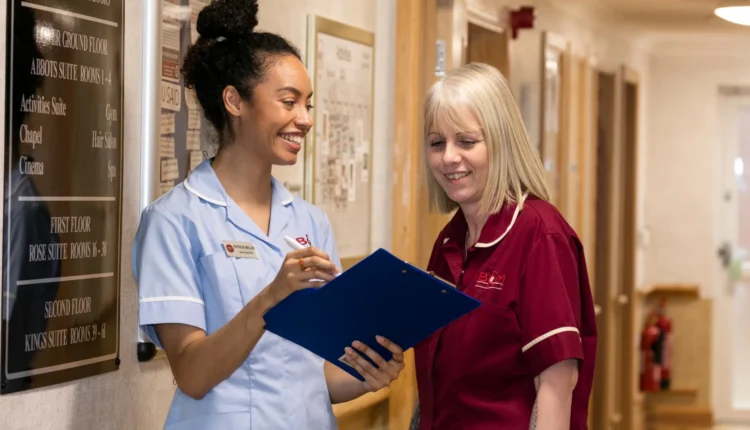 Bank Staff Jobs Northampton