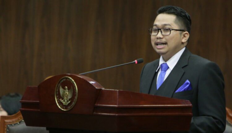 Pakar Hukum ini sebut Penugasan Anggota Polri di Luar Institusi Tetap Sah Sepanjang Sesuai UU ASN