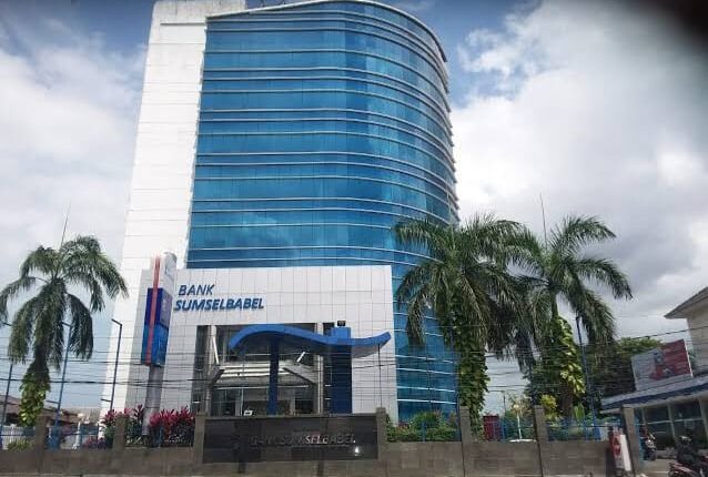 Bank Sumesel Babel dan Orang Tua Bantah Fadlan Meninggal Dunia Karena Beban Kerja