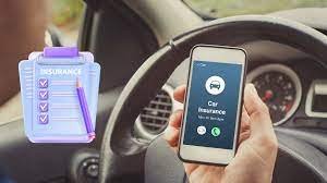 Insurance Company Usaa Phone Number