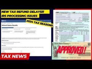 Irs Refund Eitc 2024
