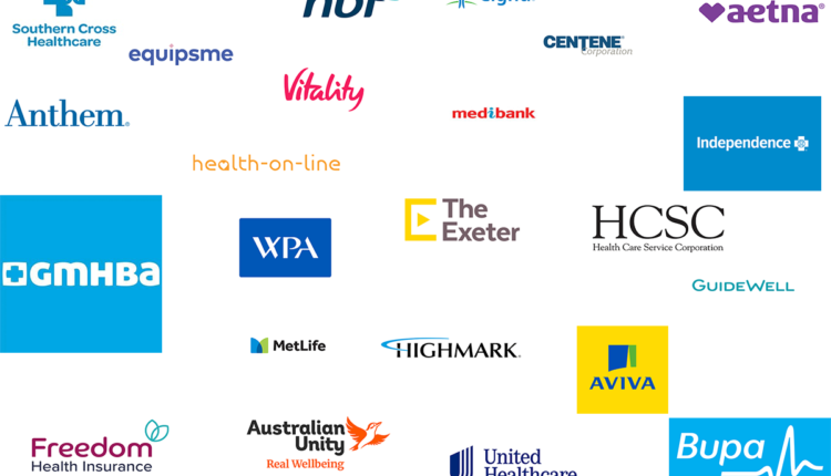 Life Insurance Company In Australia