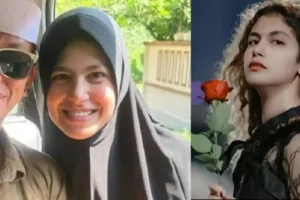 Sultan Bachmid Bongkar Tabiat Buruk Habib Bahar bin Smith pada Helwa Bachmid