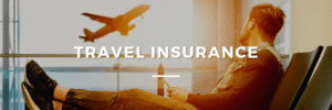 Travel Insurance Ke Indonesia
