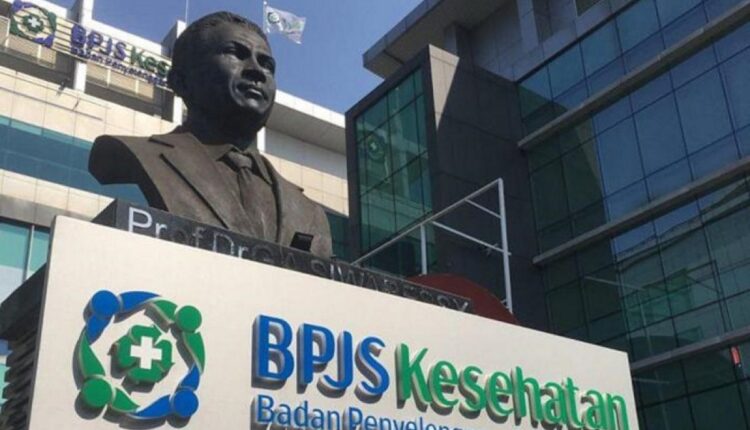 Cegah Fraud JKN, BPJS Kesehatan Butuh Dukungan Banyak Pihak