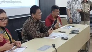 Menkeu Purbaya Kekeh Tidak Mau Bayar Utang Whoosh Pakai APBN, Tunggu Arahan Presiden Prabowo!